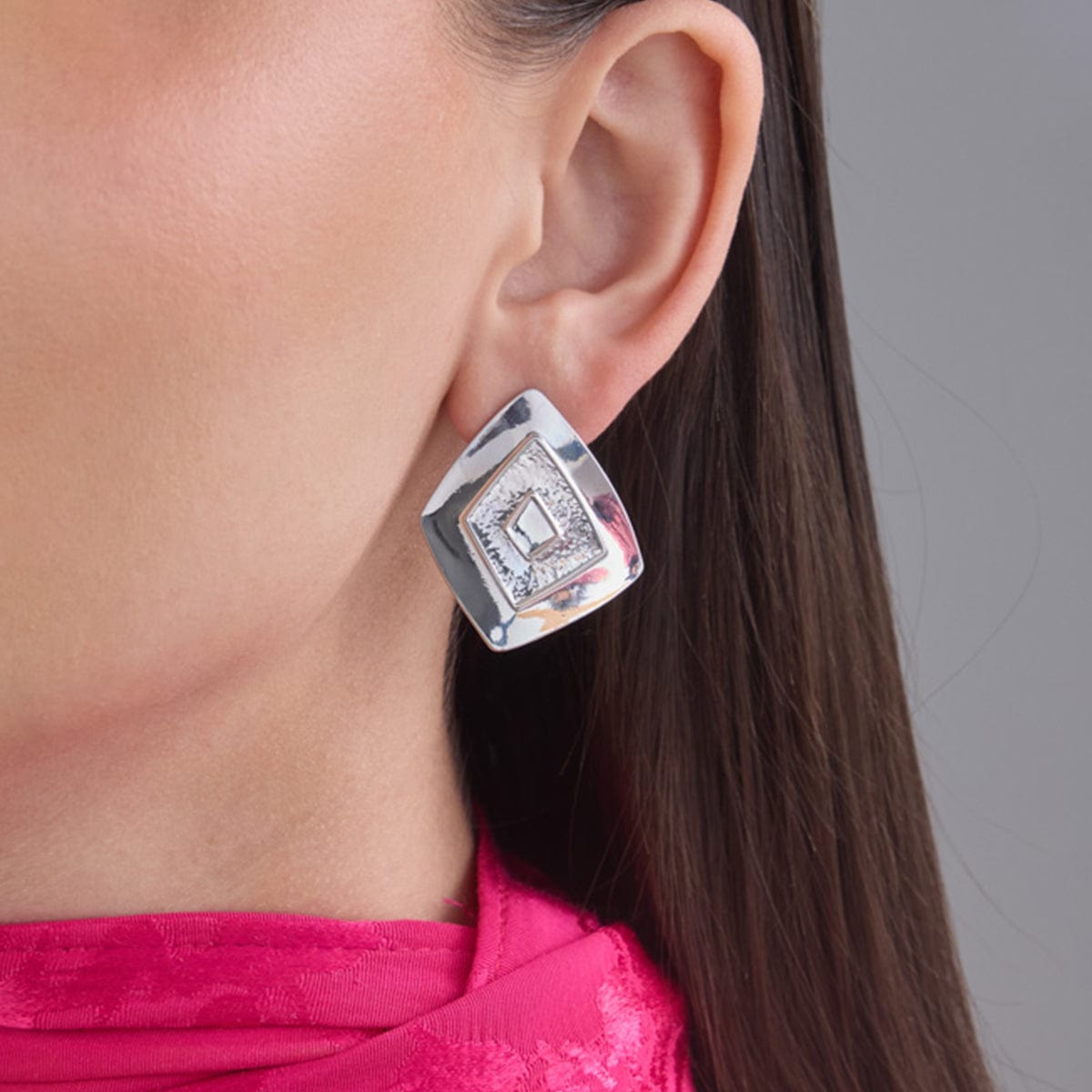 Trendy Earring Trendy Earring 185898