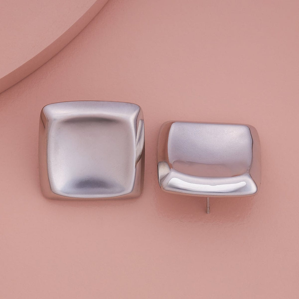 Trendy Earring Trendy Earring 185899