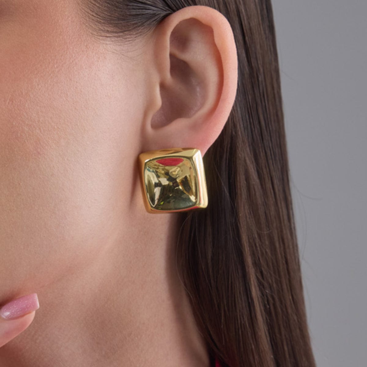 Trendy Earring Trendy Earring 185899