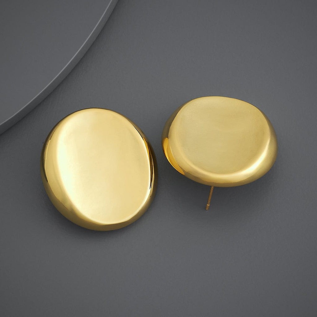 Trendy Earring Trendy Earring 185900