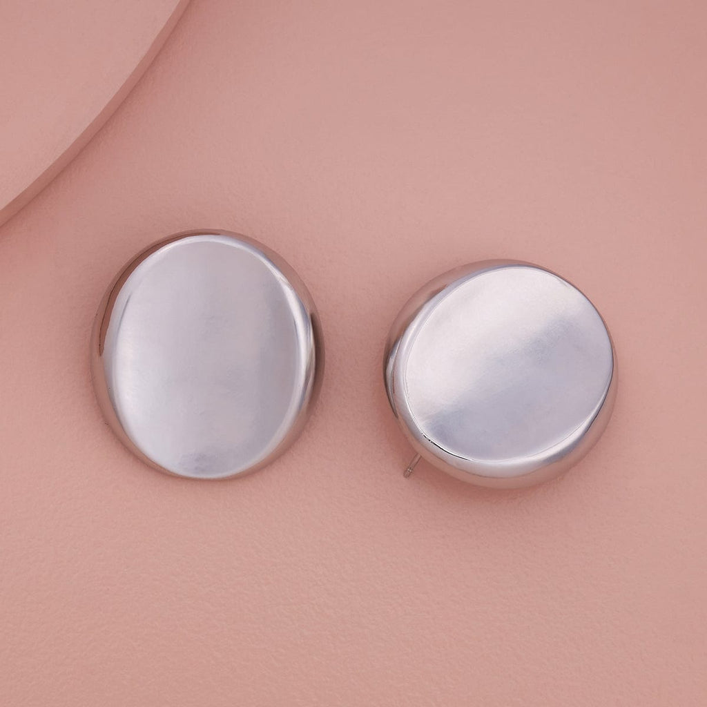 Trendy Earring Trendy Earring 185900