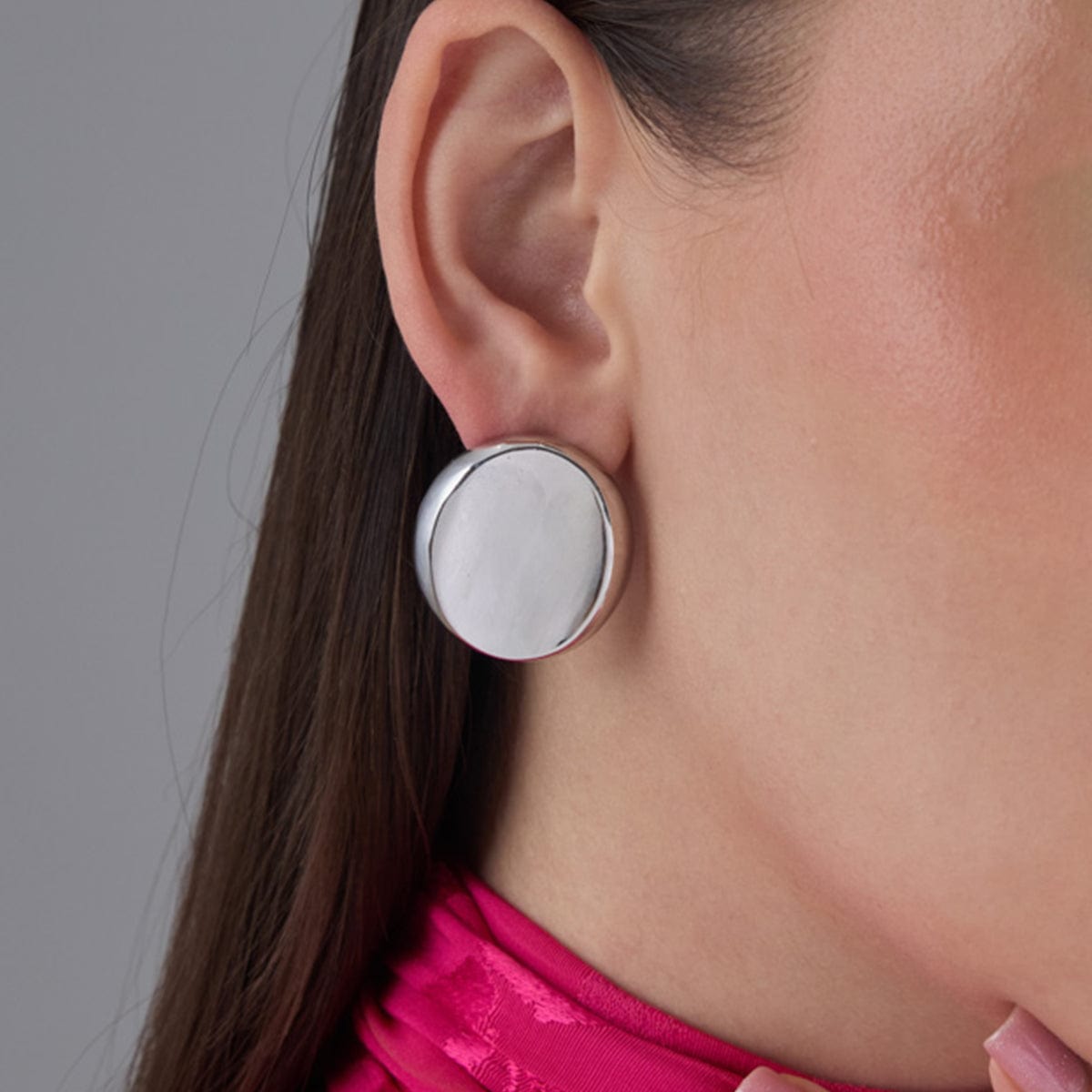 Trendy Earring Trendy Earring 185900