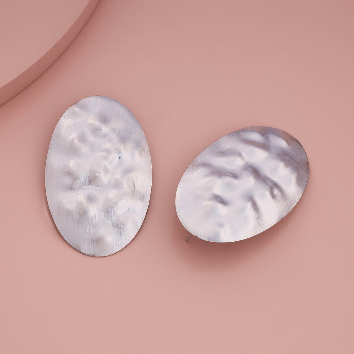 Trendy Earring Trendy Earring 185901