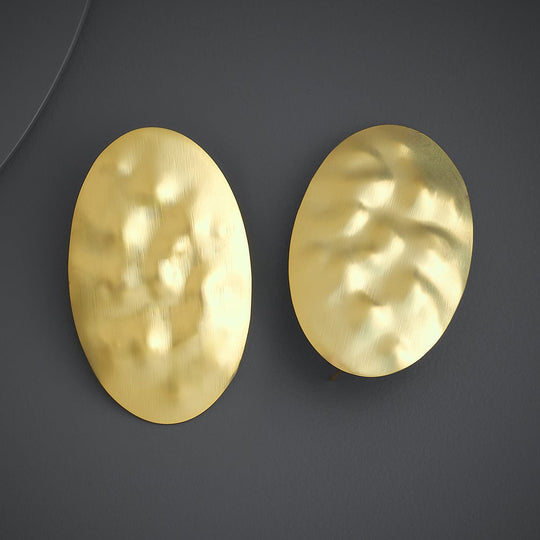Trendy Earring Trendy Earring 185901