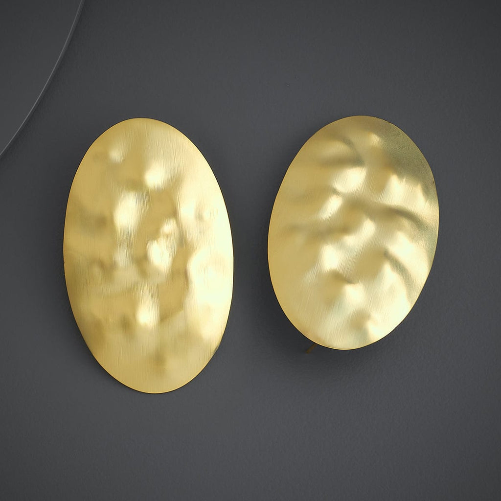 Trendy Earring Trendy Earring 185901