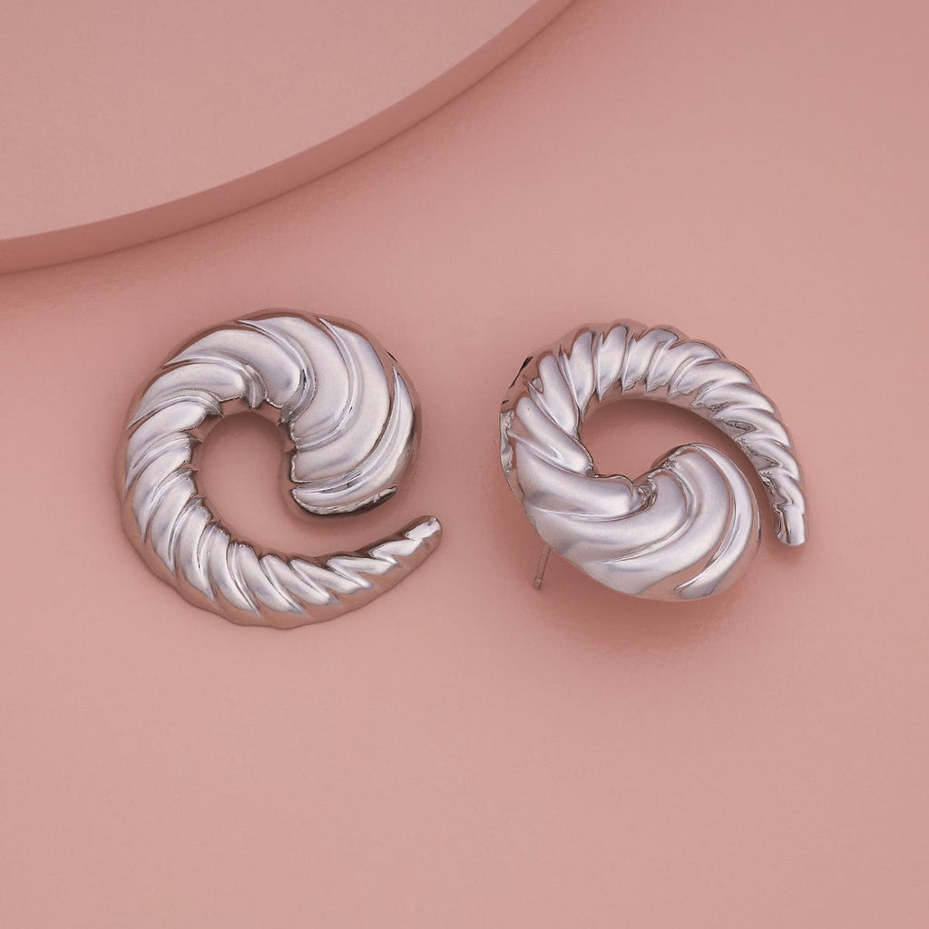 Trendy Earring Trendy Earring 185919