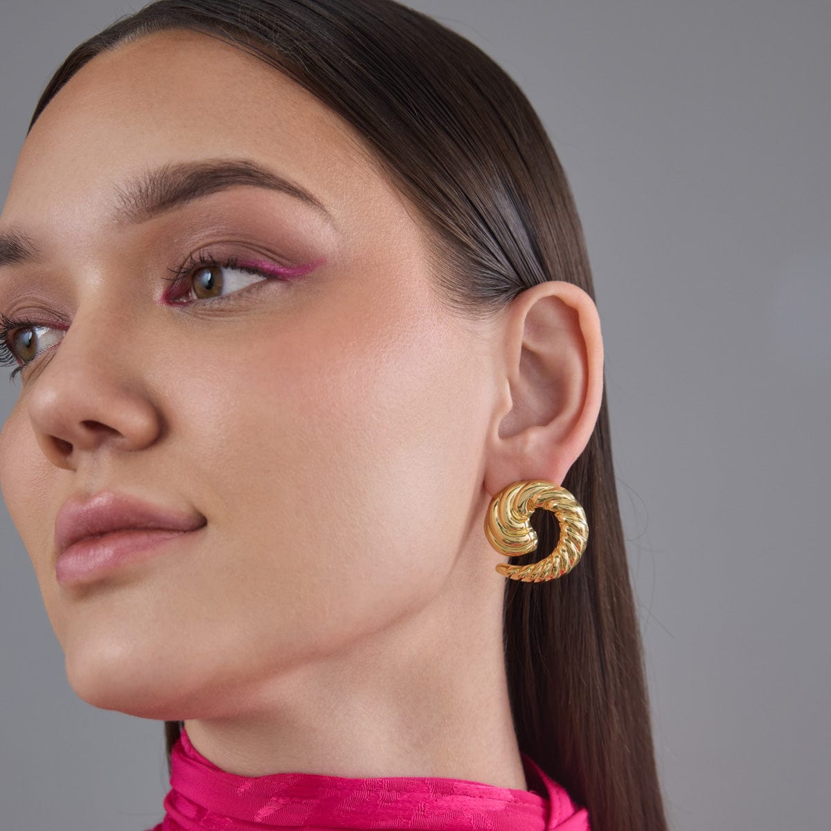 Trendy Earring Trendy Earring 185919