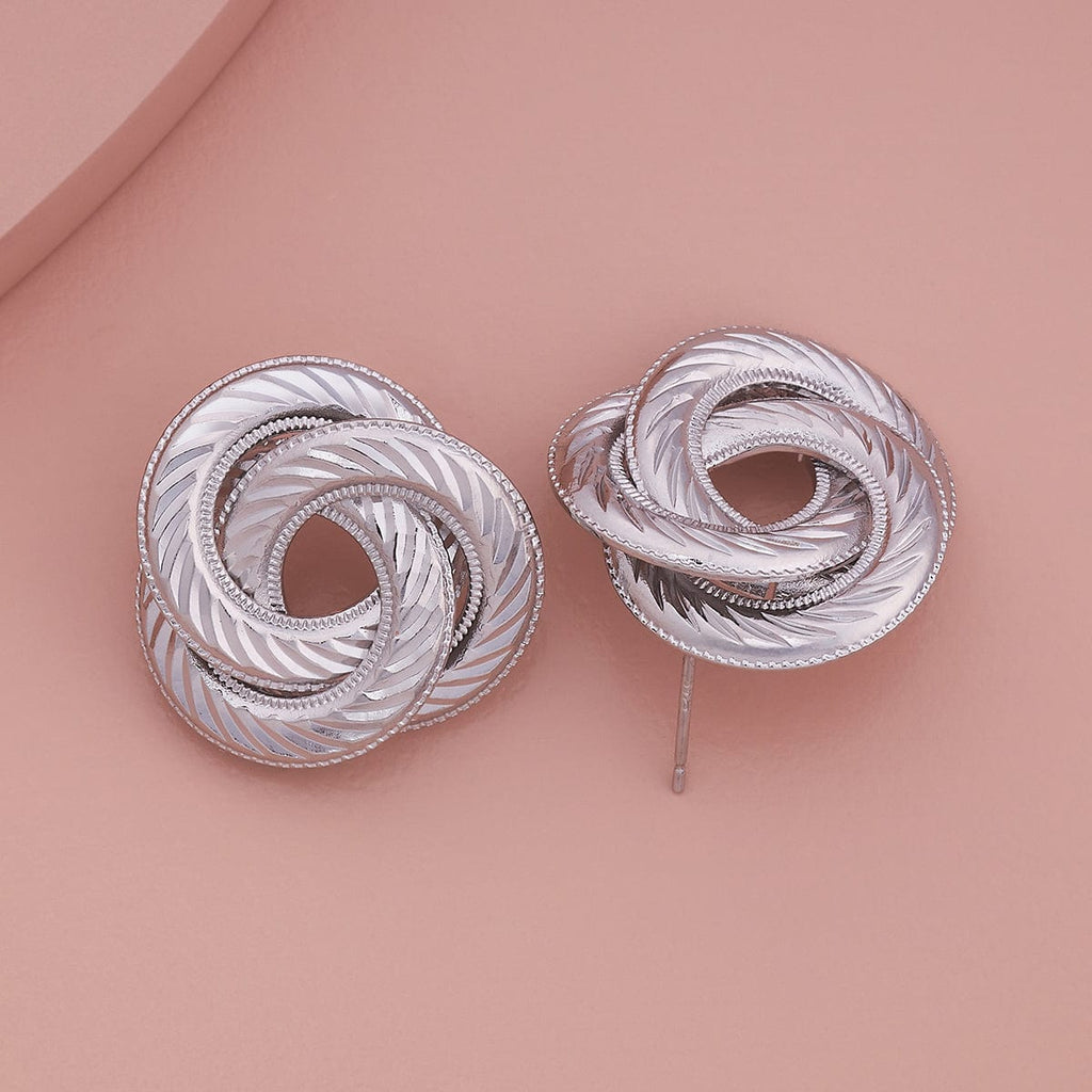 Trendy Earring Trendy Earring 185920