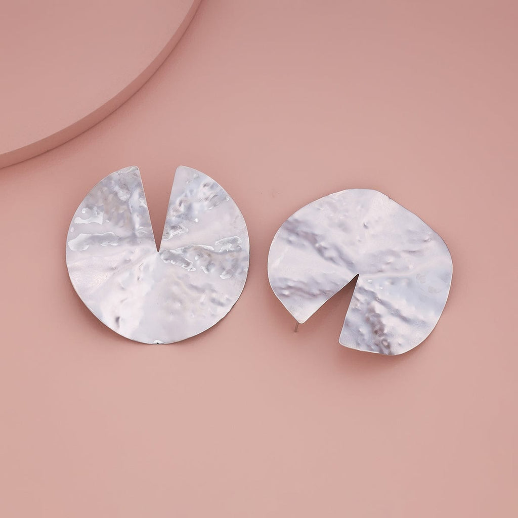 Trendy Earring Trendy Earring 185923