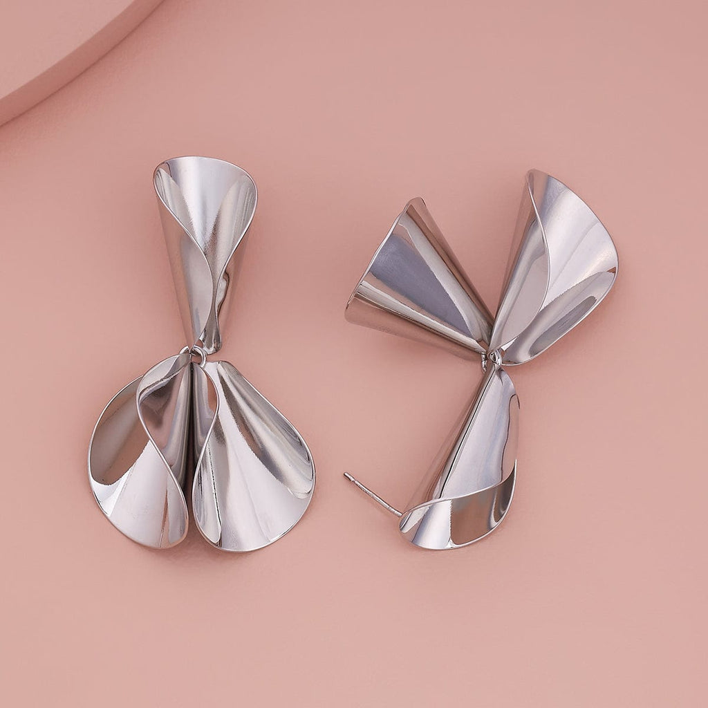 Trendy Earring Trendy Earring 185924