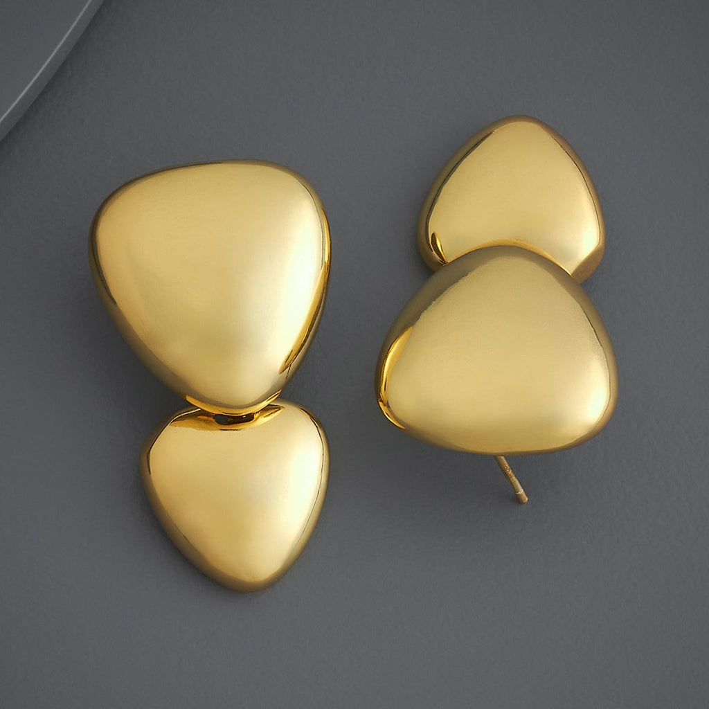Trendy Earring Trendy Earring 185926