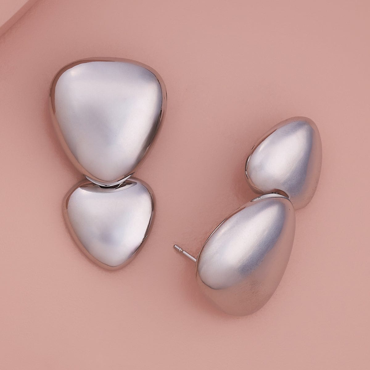 Trendy Earring Trendy Earring 185926