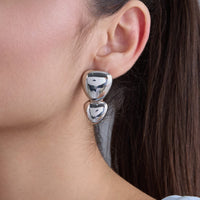 Trendy Earring Trendy Earring 185926