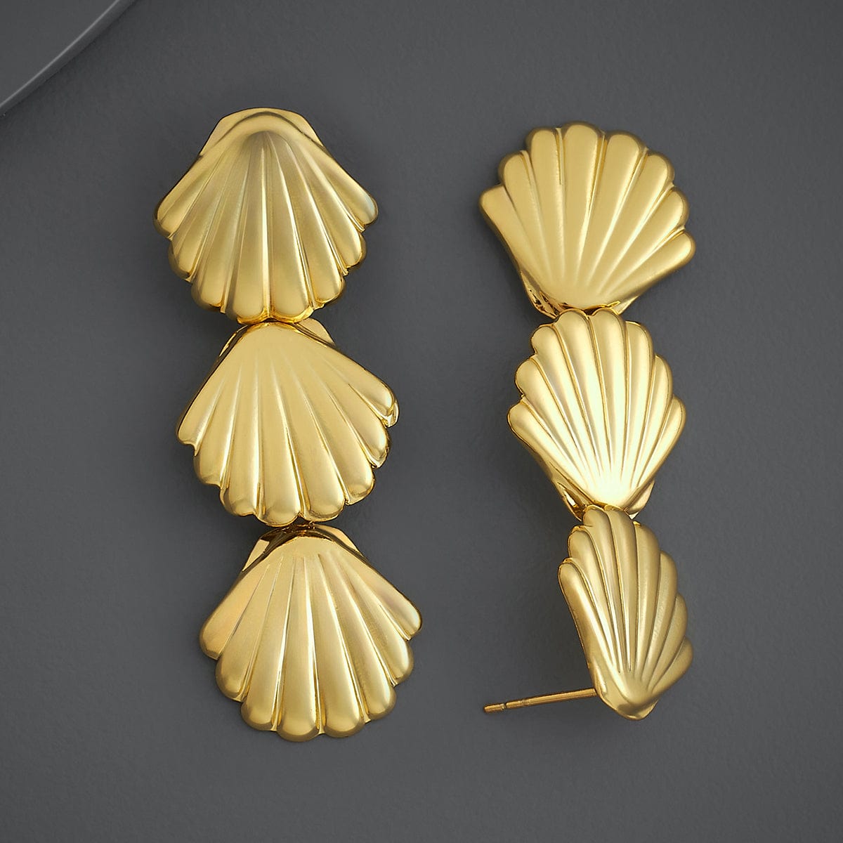 Trendy Earring Trendy Earring 185927