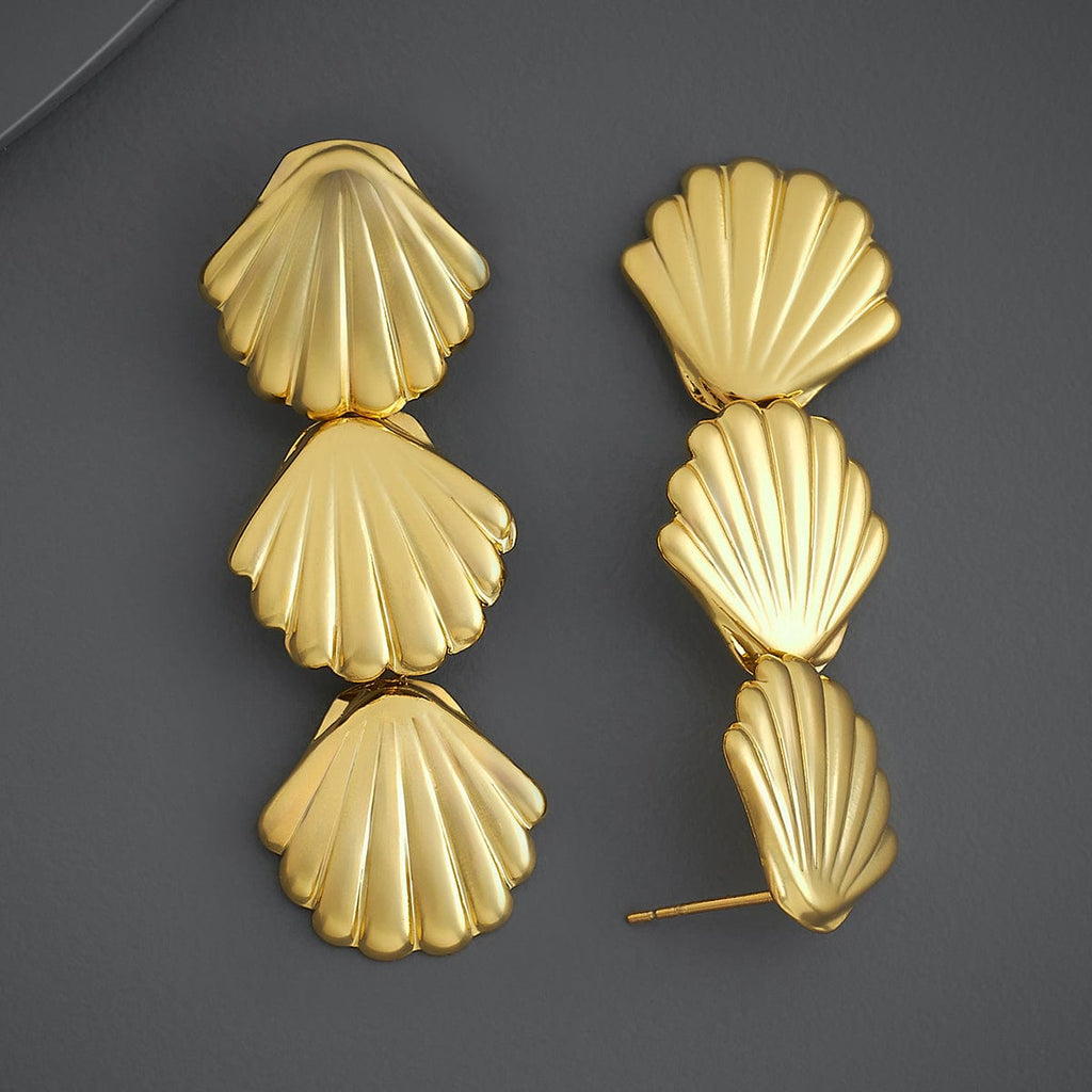 Trendy Earring Trendy Earring 185927