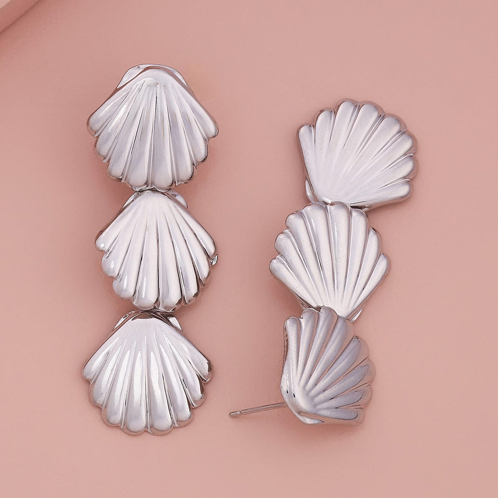 Trendy Earring Trendy Earring 185927