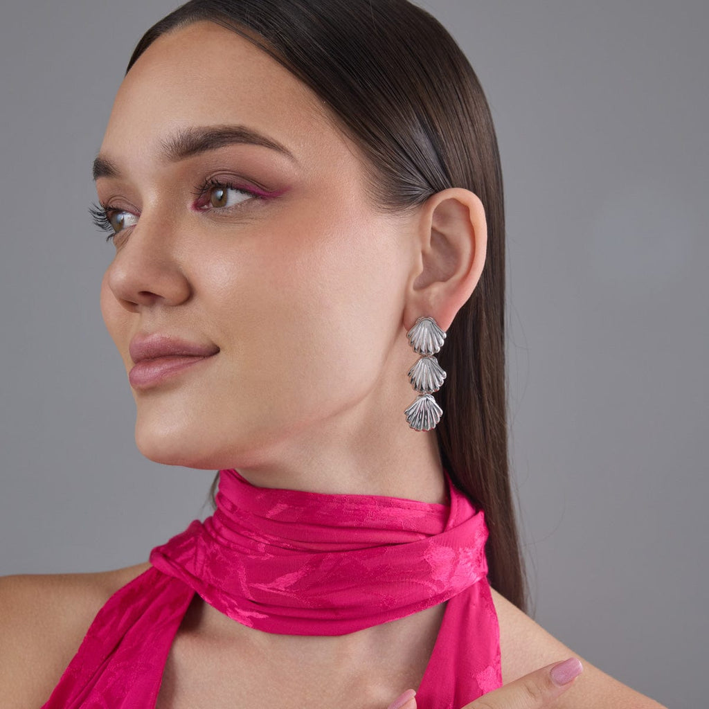 Trendy Earring Trendy Earring 185927