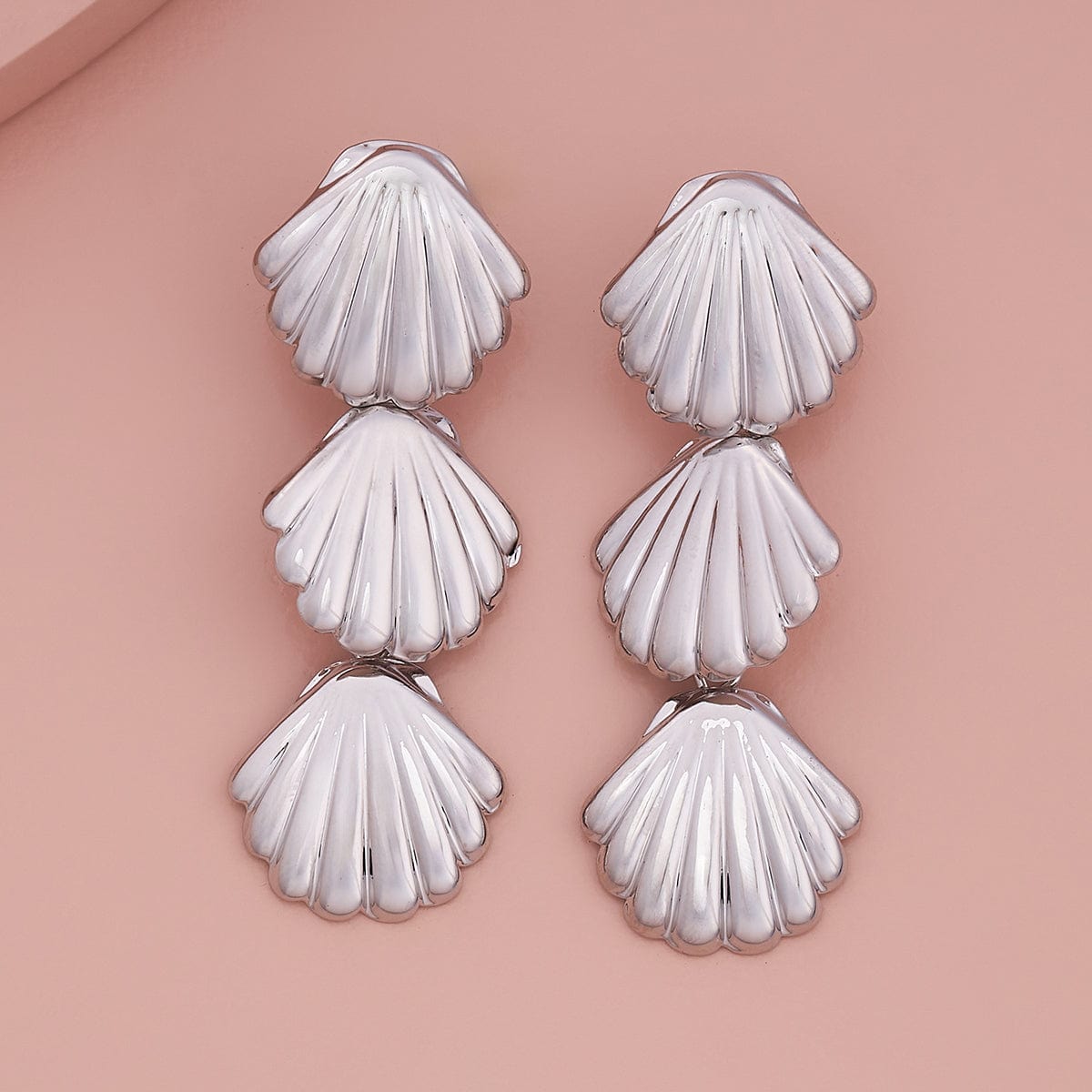 Trendy Earring Trendy Earring 185927