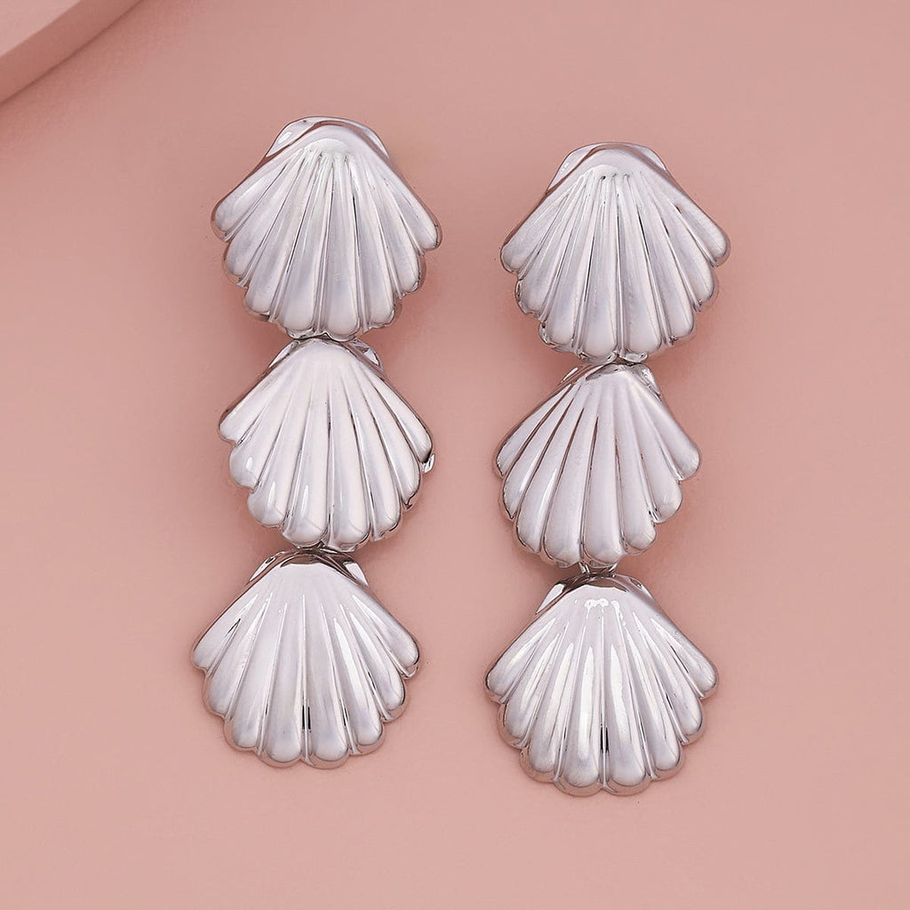 Trendy Earring Trendy Earring 185927