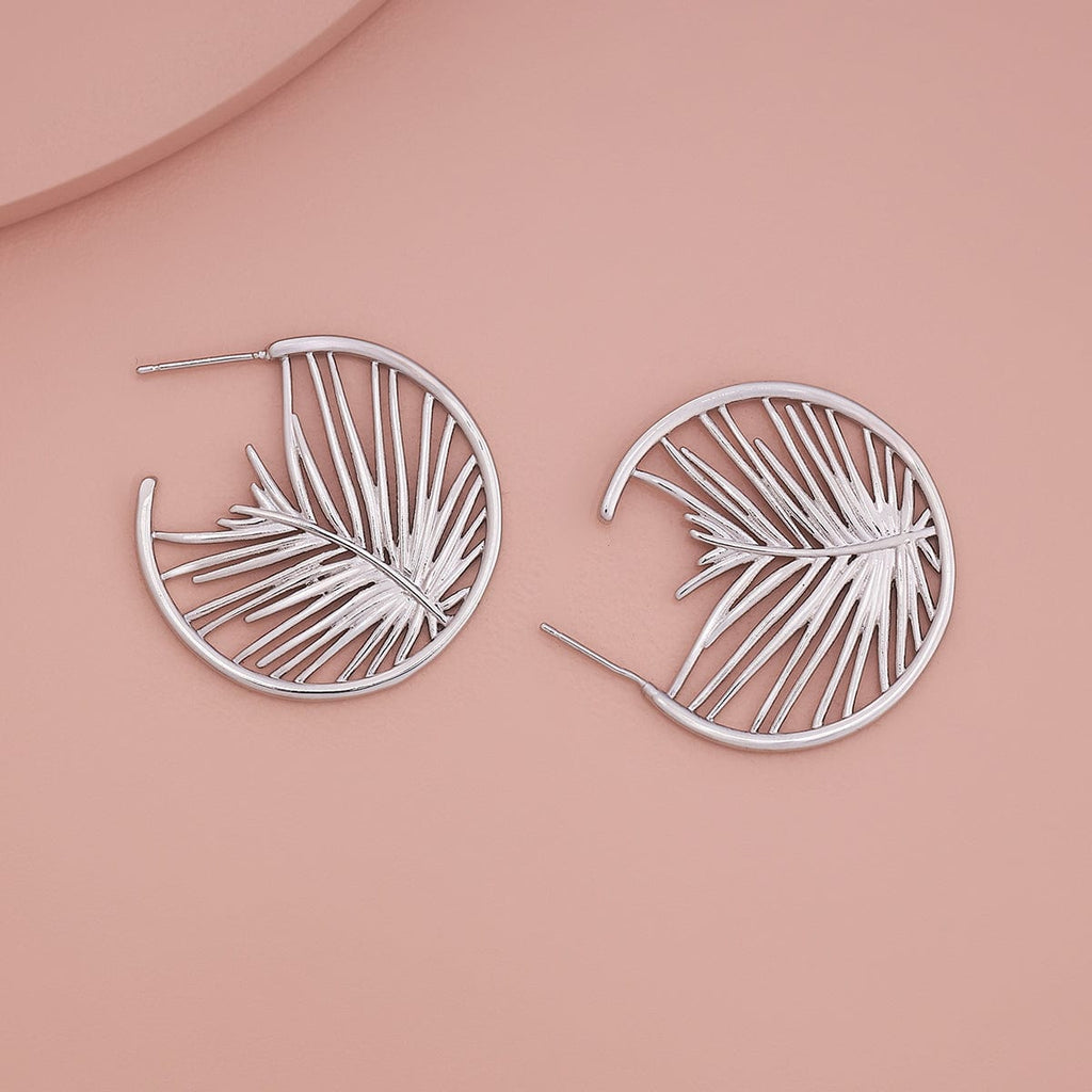 Trendy Earring Trendy Earring 185938