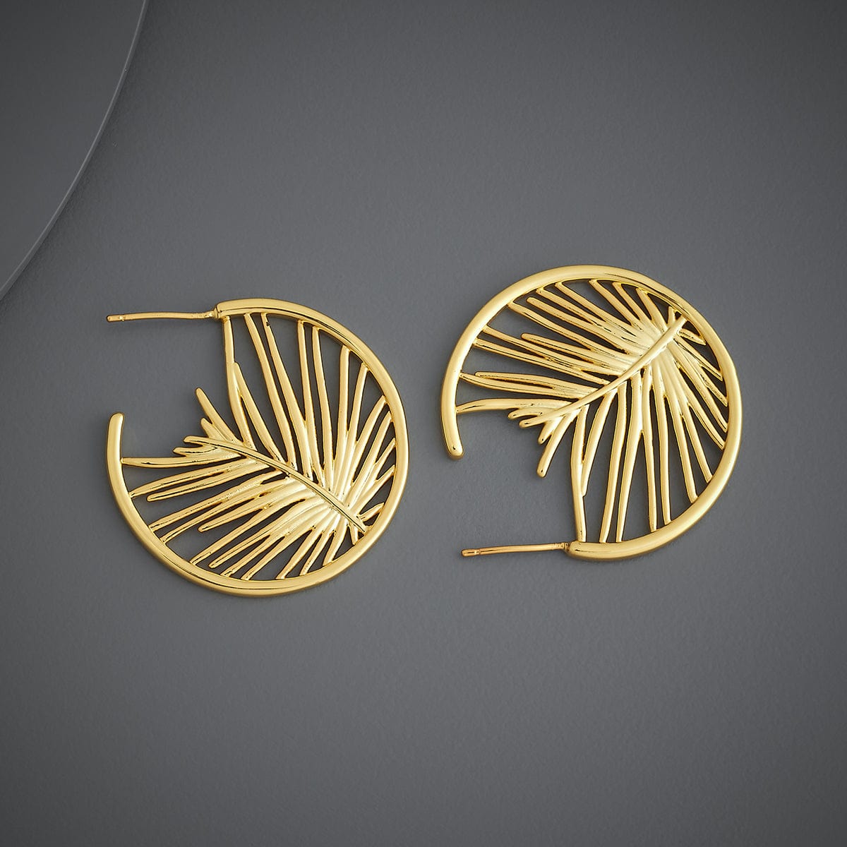 Trendy Earring Trendy Earring 185938