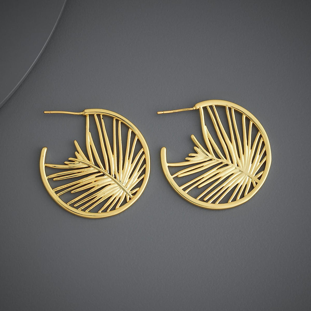Trendy Earring Trendy Earring 185938
