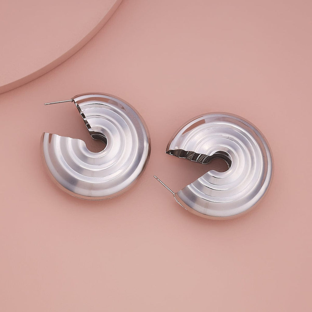 Trendy Earring Trendy Earring 185939