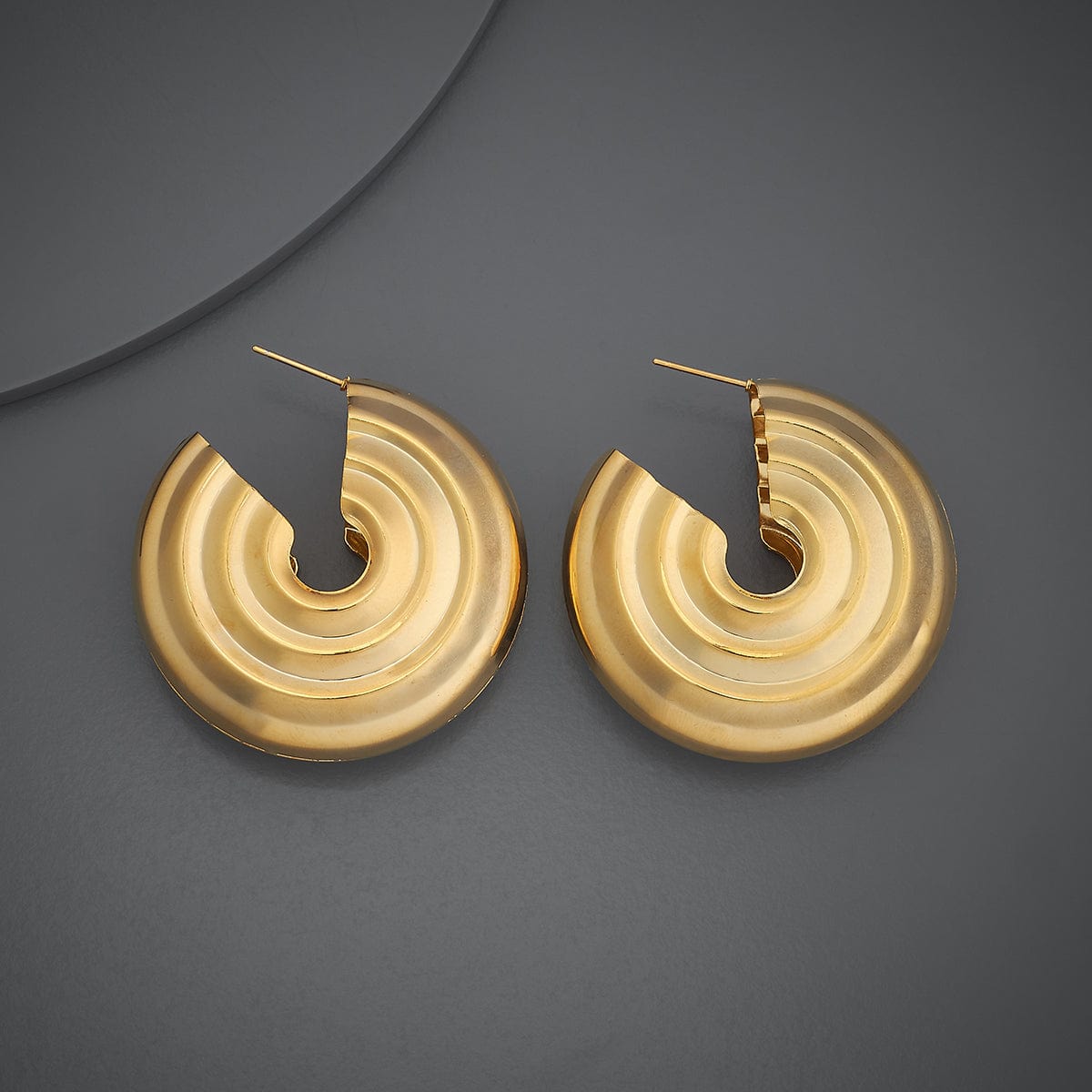 Trendy Earring Trendy Earring 185939