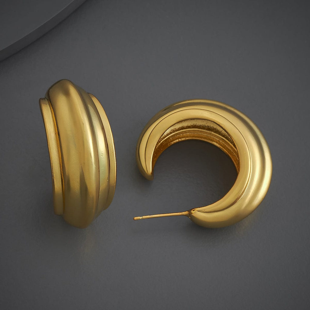 Trendy Earring Trendy Earring 185943