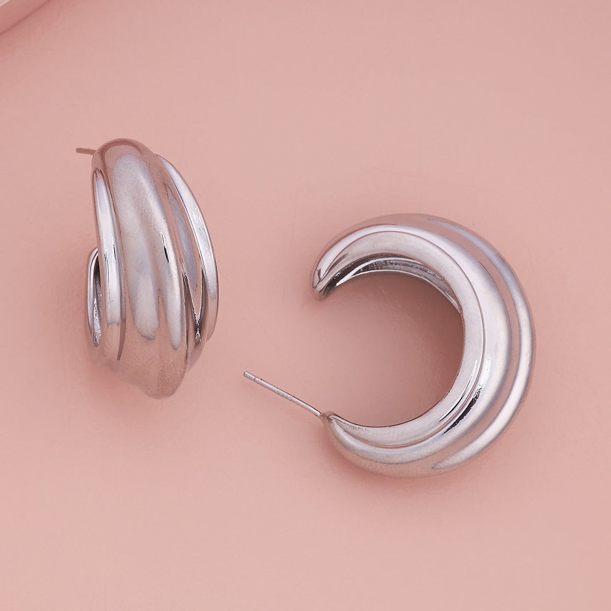 Trendy Earring Trendy Earring 185943