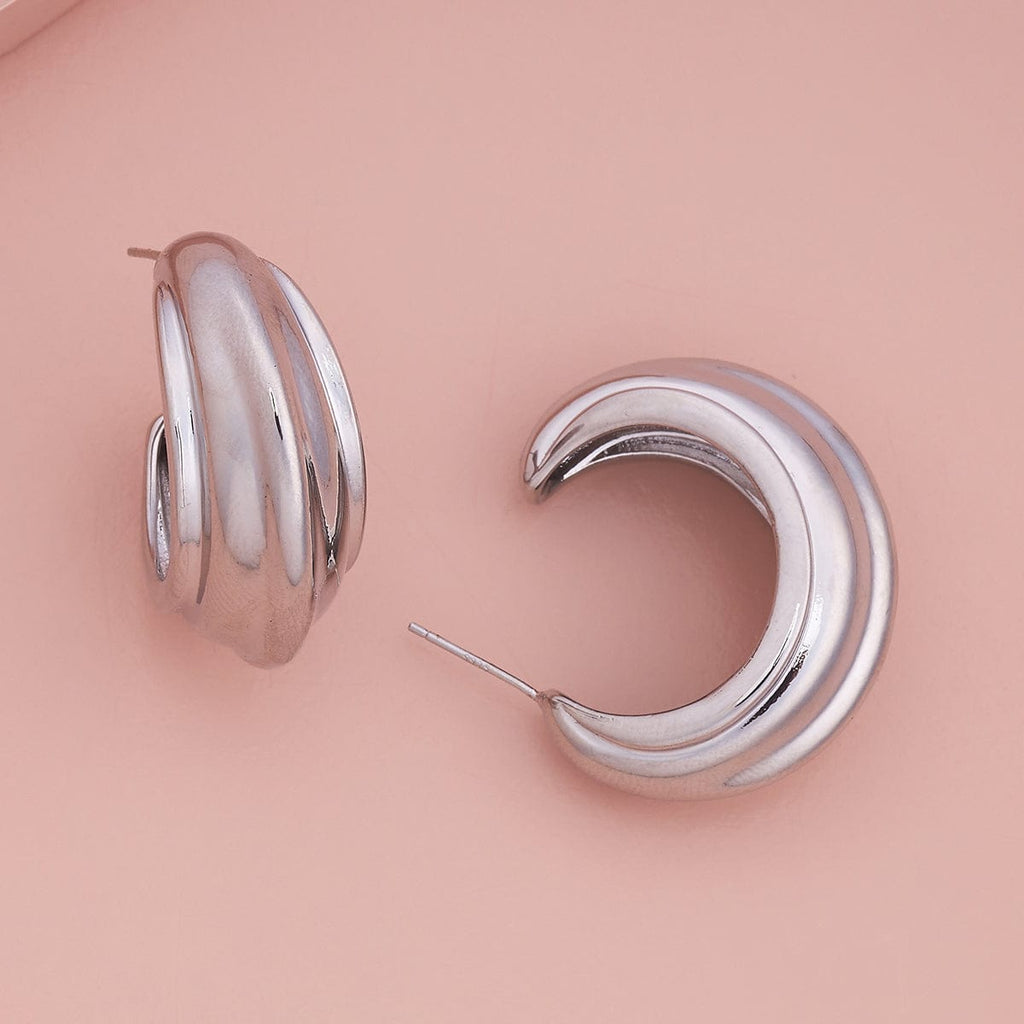 Trendy Earring Trendy Earring 185943