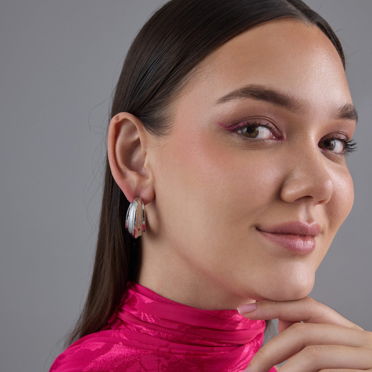 Trendy Earring Trendy Earring 185943