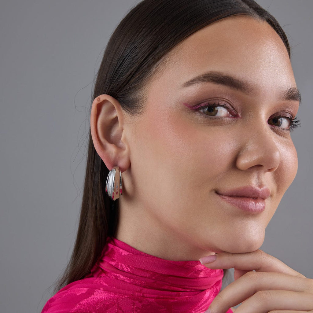 Trendy Earring Trendy Earring 185943