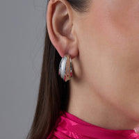 Trendy Earring Trendy Earring 185943