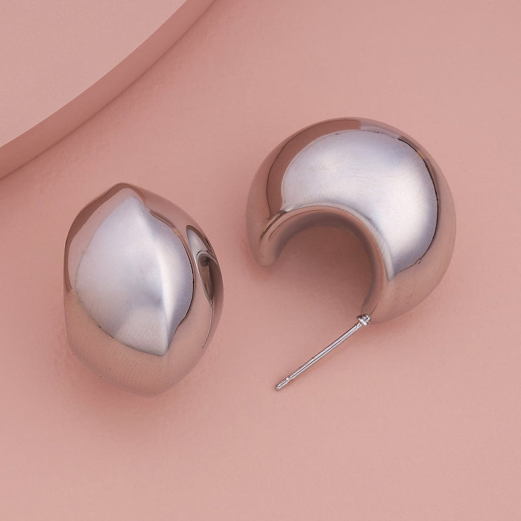 Trendy Earring Trendy Earring 185944