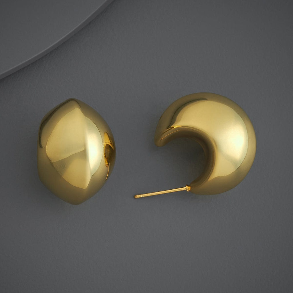 Trendy Earring Trendy Earring 185944