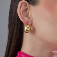 Trendy Earring Trendy Earring 185944