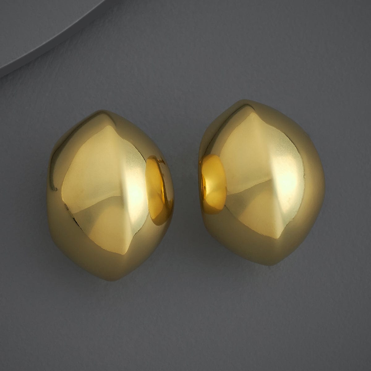 Trendy Earring Trendy Earring 185944