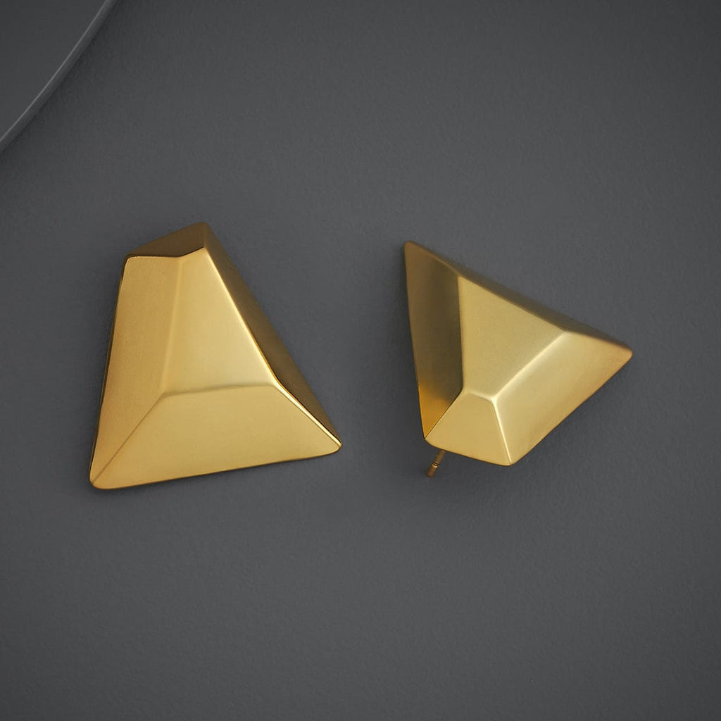 Trendy Earring Trendy Earring 185947