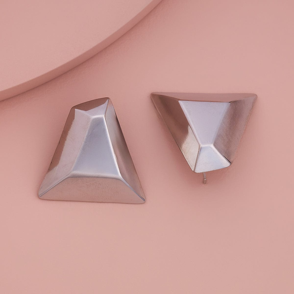 Trendy Earring Trendy Earring 185947