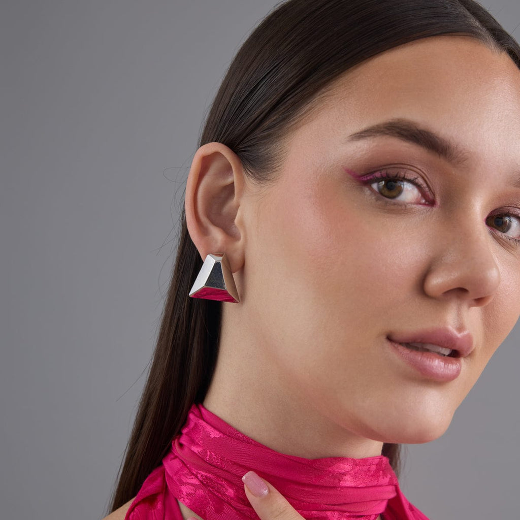 Trendy Earring Trendy Earring 185947