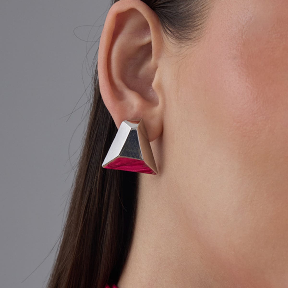 Trendy Earring Trendy Earring 185947