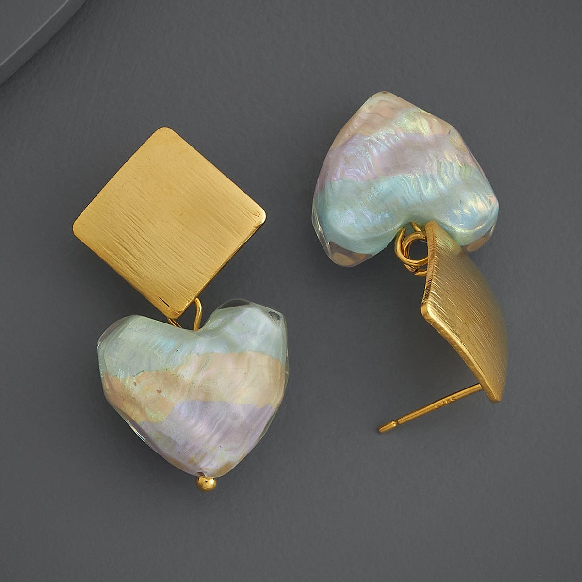 Trendy Earring Trendy Earring 185964