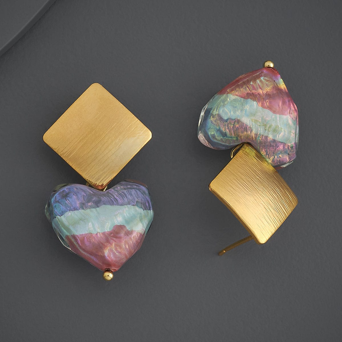 Trendy Earring Trendy Earring 185964