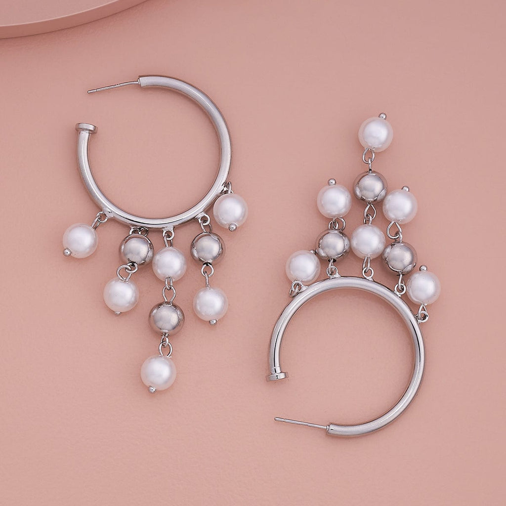 Trendy Earring Trendy Earring 185974