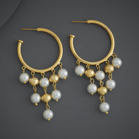 Trendy Earring Trendy Earring 185974
