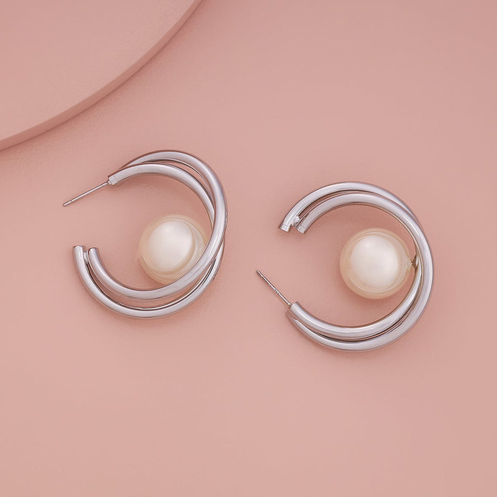 Trendy Earring Trendy Earring 185976