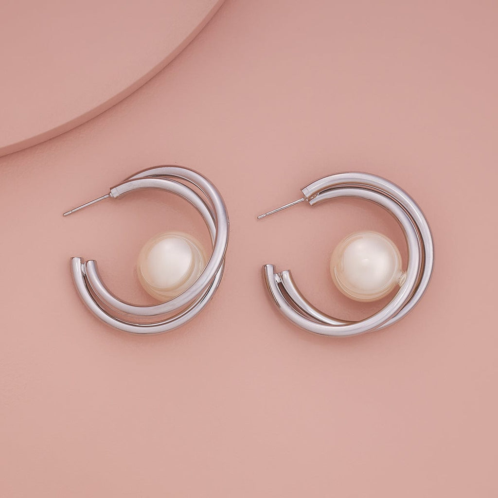 Trendy Earring Trendy Earring 185976