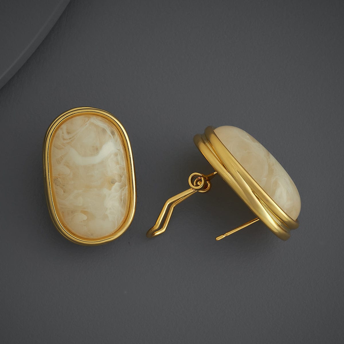 Trendy Earring Trendy Earring 186134