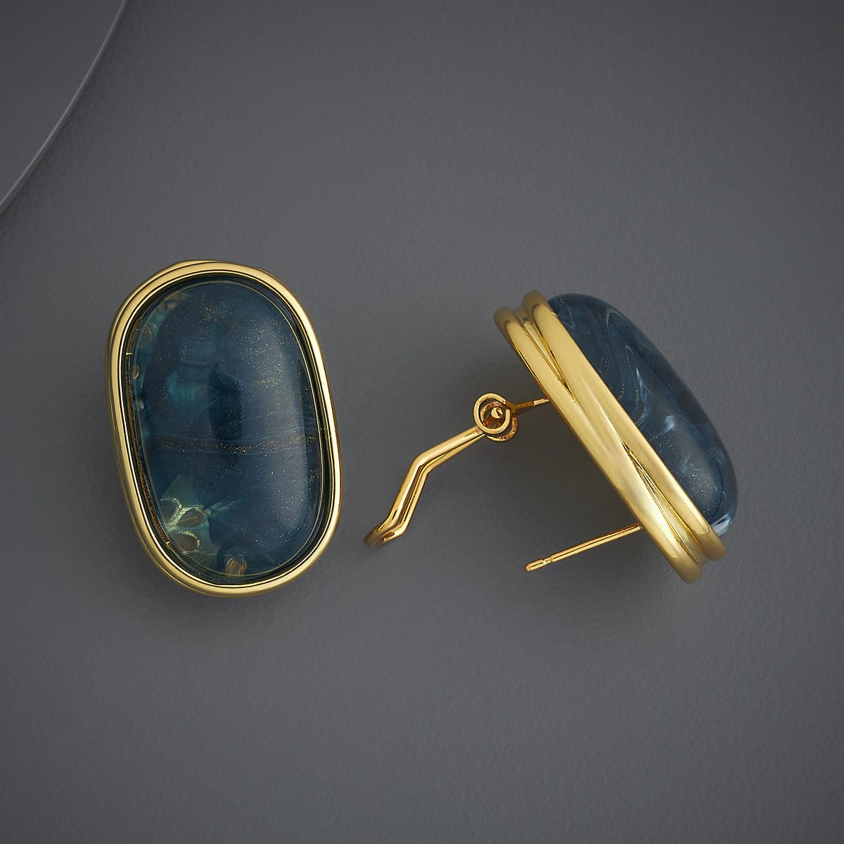 Trendy Earring Trendy Earring 186134